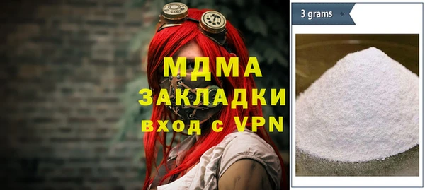 каннабис Баксан