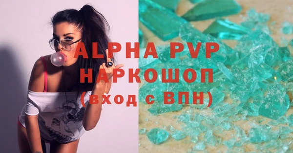 скорость Балахна